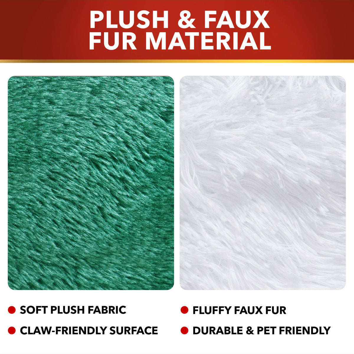 Meowy Christmas Tree Topper – Cat and Star Holiday