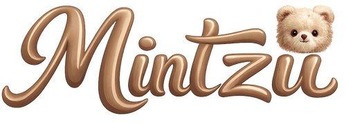 Mintzii